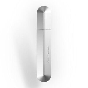 r.e.m. beauty Flourishing Lengthening Mascara NIB